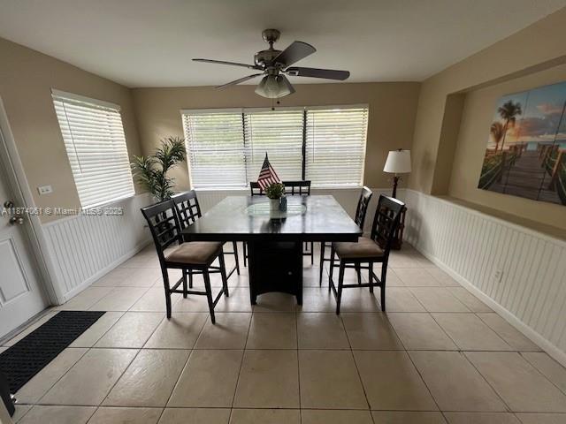 4731 SW 25th Ave, Fort Lauderdale, FL 33312