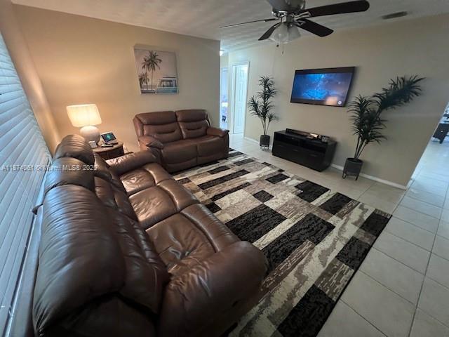 4731 SW 25th Ave, Fort Lauderdale, FL 33312