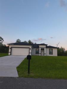 16745 SW 29th terr 0, Ocala, FL 34473