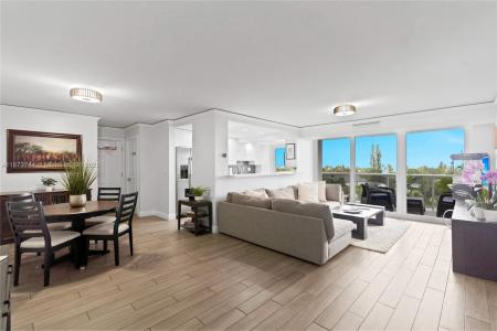 2841 N Ocean Blvd 702, Fort Lauderdale, FL 33308