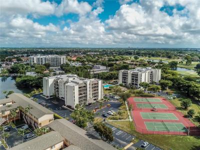 14203 SW 66th St 503, Miami, FL 33183