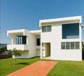 10 Hatuey, Nova Iorque 11108, Estados Unidos