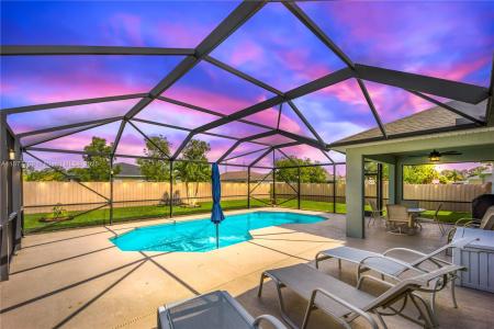 Port St. Lucie, FL 34953