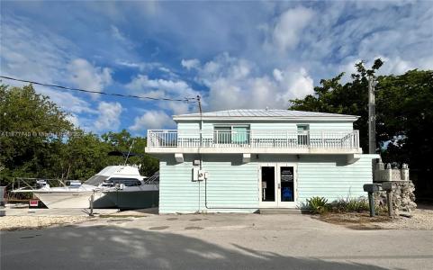 108 Madeira Rd, Islamorada, FL 33036