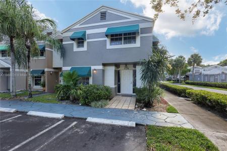 5128 SW 123rd Ave, Cooper City, FL 33330