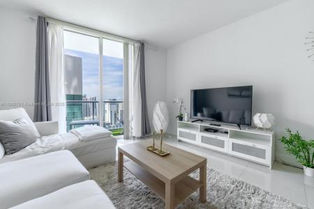 185 SW 7th St 2808, Miami, FL 33130