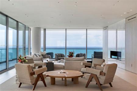 10203 Collins Ave 701, Bal Harbour, FL 33154