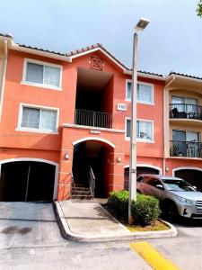 4183 N Haverhill Rd 712, West Palm Beach, FL 33417