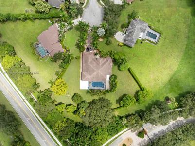 11174 SW 37th Mnr, Davie, FL 33328