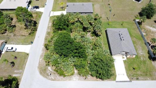 0 0, Palm Bay, FL 32908