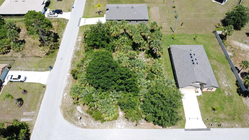 0 0, Palm Bay, FL 32908