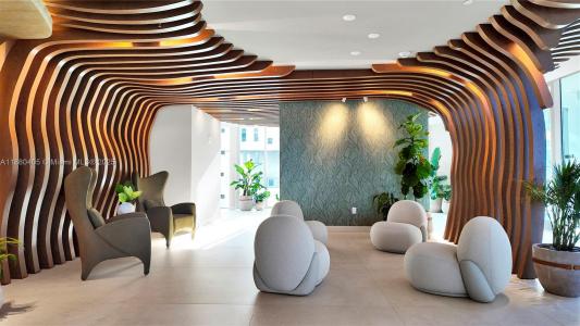 700 NE 24 Street 3803, Miami, FL 33137