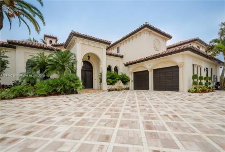 3283 NE 171st St 0, North Miami Beach, FL 33160