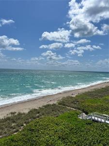 10980 S Ocean Dr 612, Jensen Beach, FL 34957