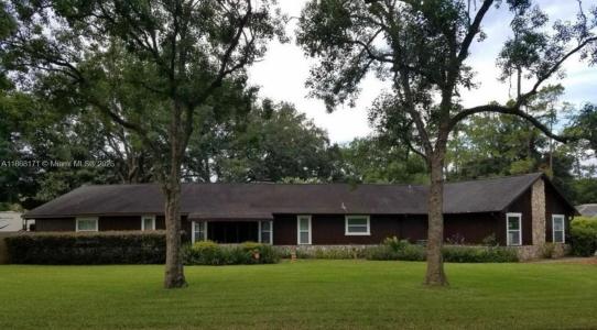 2020 NE 11 PLACE, Ocala, FL 34470