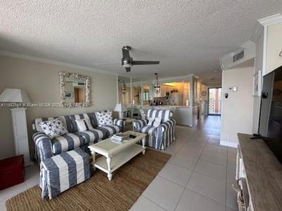 353 S Us Highway 1 C307, Jupiter, FL 33477