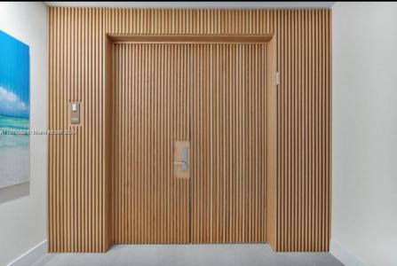 5000 Island Estates Dr 1206, Aventura, FL 33160