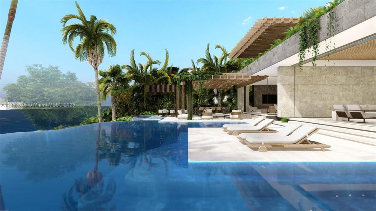 228 + 302 W Dilido Dr, Miami Beach, FL 33139