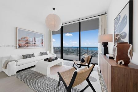 500 Alton Rd 4004, Miami Beach, FL 33139