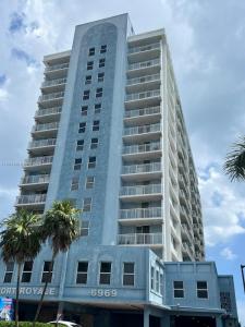 Miami Beach, FL 33141