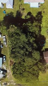 457 Jupiter Ter, Port St. Lucie, FL 34983