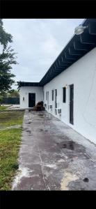 1427 NW 2nd Ave, Florida City, FL 33034