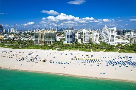 1500 Ocean Drive 1003, Miami Beach, FL 33139