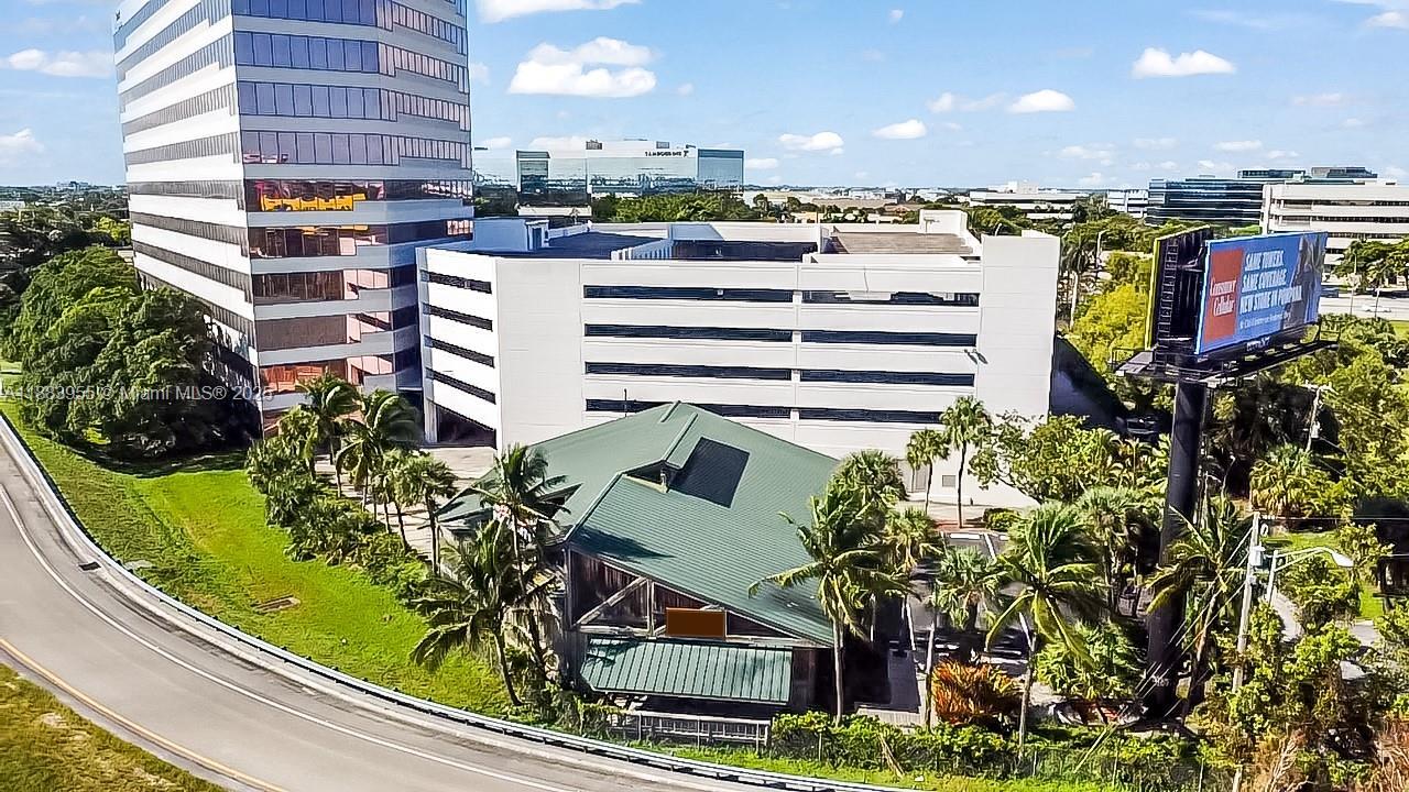 60 NW 60th St, Fort Lauderdale, FL 33309