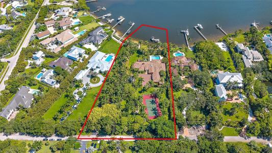 5900 Pennock Point Rd, Jupiter, FL 33458