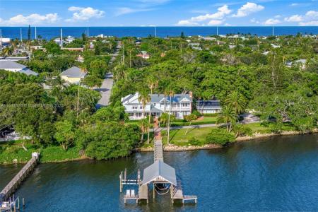 Melbourne Beach, FL 32951