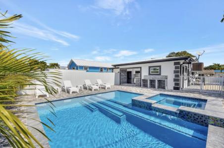 2301 Yellowtail  Dr, Marathon, FL 33050