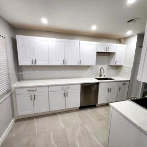 1335 NW 94th Way 1335, Coral Springs, FL 33071