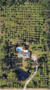 14001 Mustang Trl 1, Southwest Ranches, FL 33330