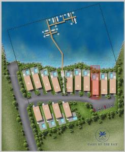 990 41st Gulf Street 8, Other City - In The State Of Florida, FL 33050