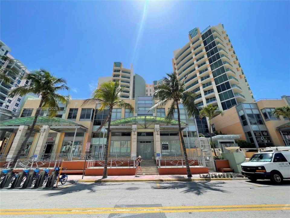 1451 Ocean Dr CU-102, Miami Beach, FL 33139