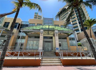 1451 Ocean Dr CU-104, Miami Beach, FL 33139