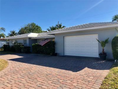1241 Manor Dr, Riviera Beach, FL 33404