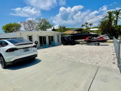 237 2nd Rd, Key Largo, FL 33037