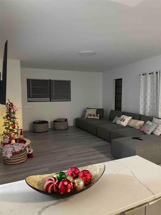 237 2nd Rd, Key Largo, FL 33037