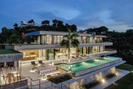 000 8G99+hr Las Terrenas, Dominican Republic, Florida 32000