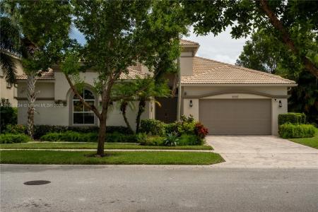 9350 W Via Classico  W 9350, Wellington, FL 33411