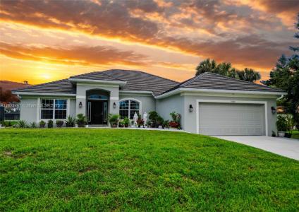 Port Charlotte, FL 33953