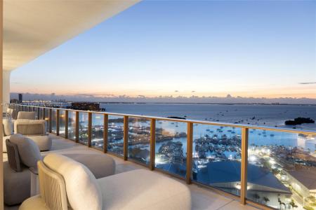 2655 S Bayshore Drive LPH, Coconut Grove, FL 33133