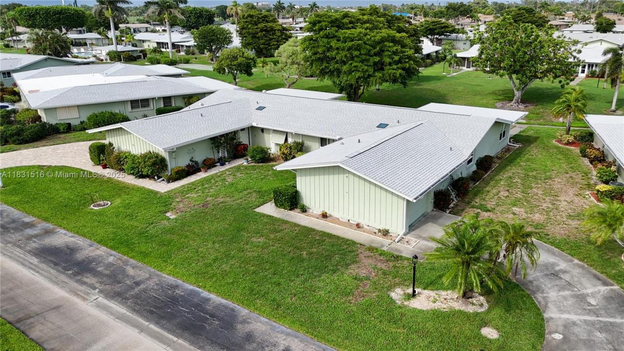 Fort Myers, FL 33919