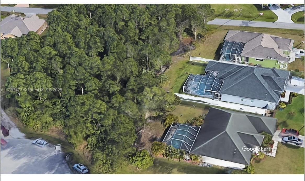 6457 Favian Ct, Port St. Lucie, FL 34986