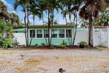 1942 Roseate Lane, Other City - In The State Of Florida, FL 33957