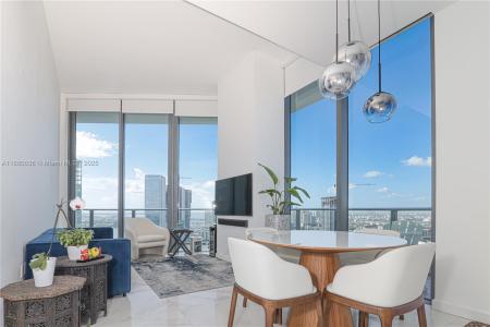 501 NE 31st St 4008, Miami, FL 33137