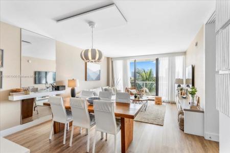 10201 E Bay Harbor Dr 304, Bay Harbor Islands, FL 33154