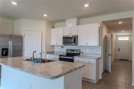 2025 Doe Run Drive 0, Davenport, FL 33837