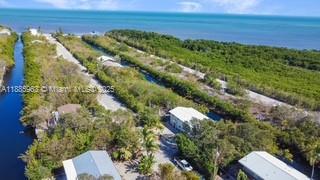 133 Valois Blvd, Key Largo, FL 33037